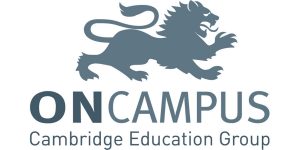 OnCampus Cambridge Education Group